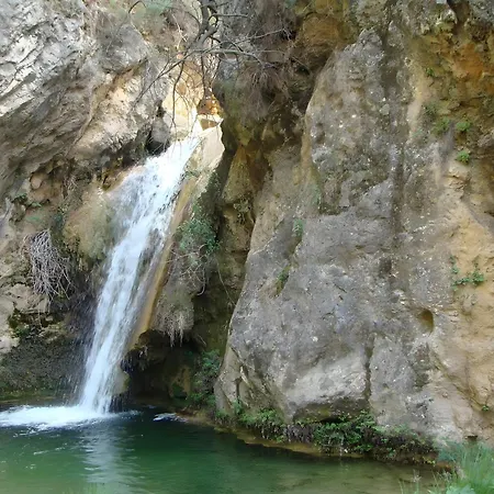 Montillana Con
